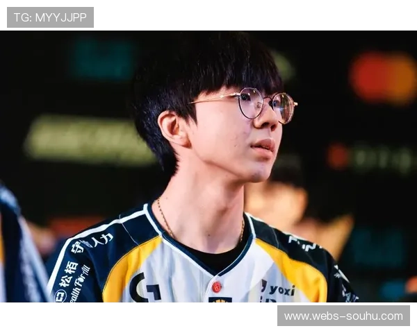 CFO教练Chawy期待复仇越南GAM教练Achie激战前瞻