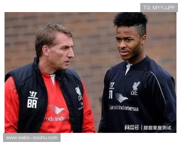 斯特林转会传闻再起，切尔西边锋或冬窗离队