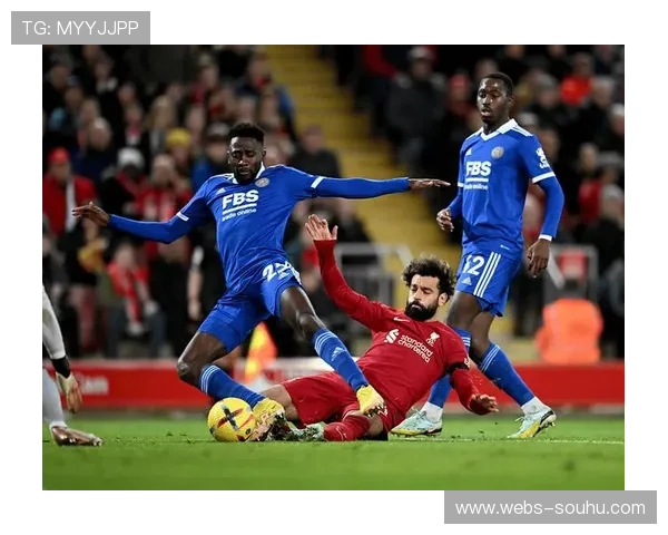 法甲联盟考虑引入“争冠附加赛”，意在打破提前夺冠常态