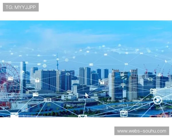 智慧城市建设与赛事保障双向赋能趋势明显