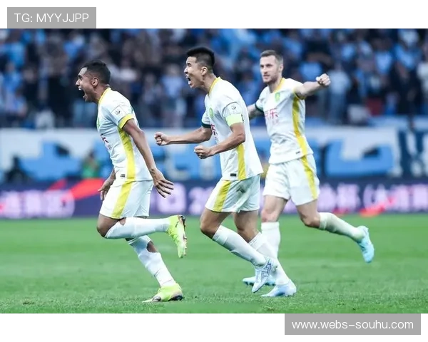 尤文图斯主场1-1遭莱切逼平，错失点球反超良机