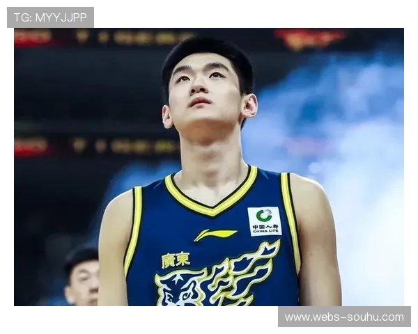 广东108-78大胜辽宁，萨姆纳全面发挥