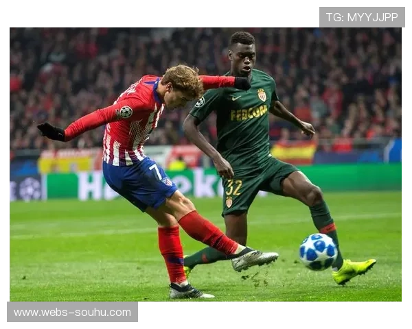 摩纳哥伤病危机持续，波科尼奥利排兵布阵捉襟见肘