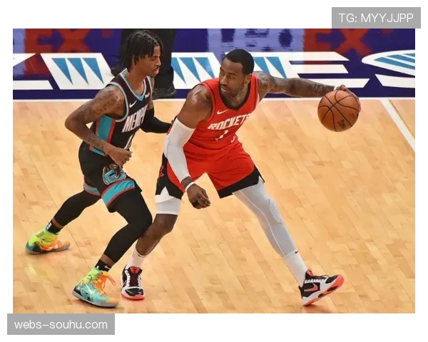 分析:数据揭示,中下游球队更依赖传中进攻,但转化效率存在巨大差异 分析:数据揭示,中下游球队更依赖传中进攻,但转化效率存在巨大差异