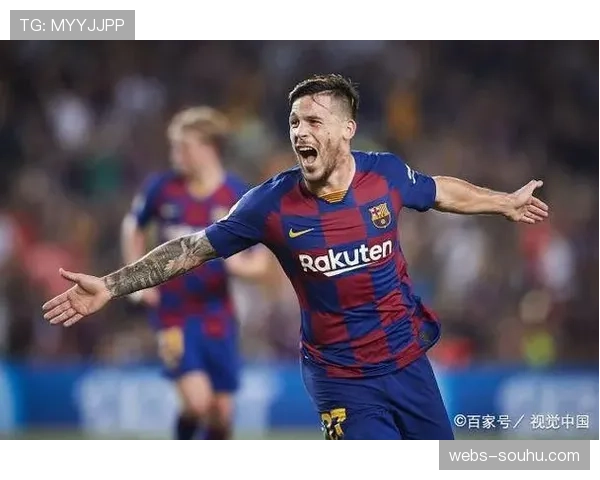 多家媒体确认,沙尔克04已激活买断条款,将租借前锋永久签下。 多家媒体确认,沙尔克04已激活买断条款,将租借前锋永久签下。