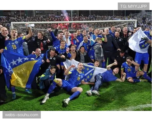 意大利连续第三次无缘世界杯决赛圈，足球体系危机持续遭批评