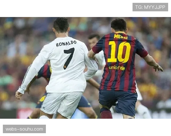 西班牙足协公布新一期国家队大名单，备战六月份欧国联