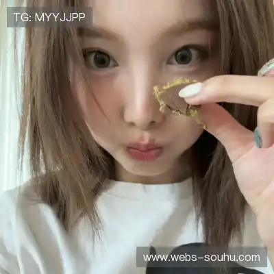 董超冬